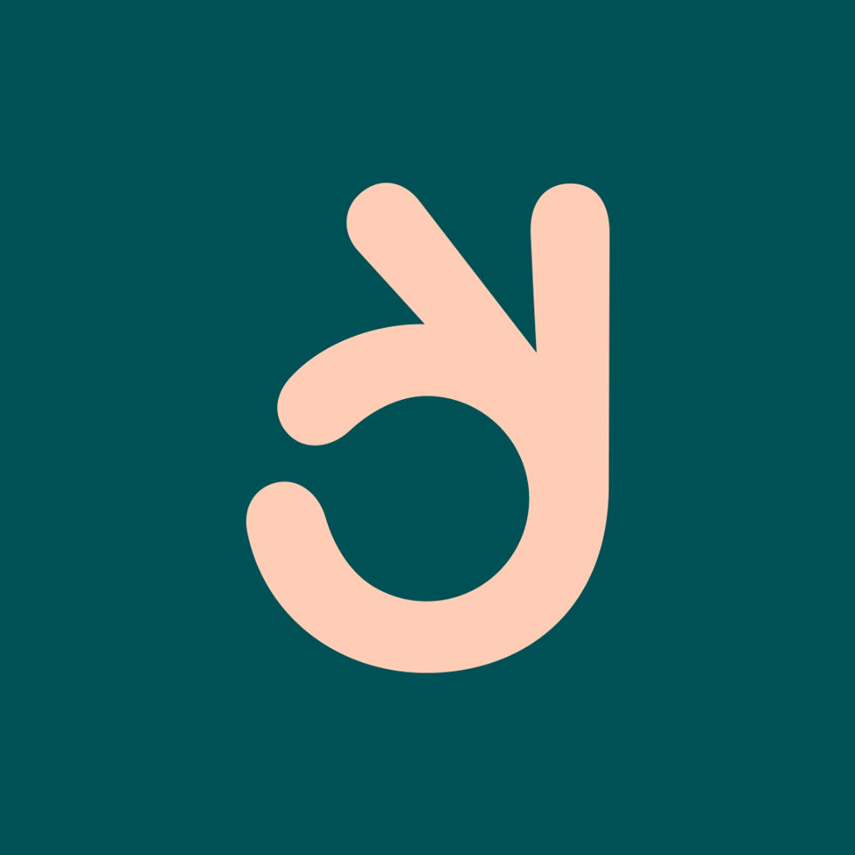 Relatel Knowledge Base Help Center startside
